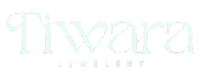 Tiwara Jewels