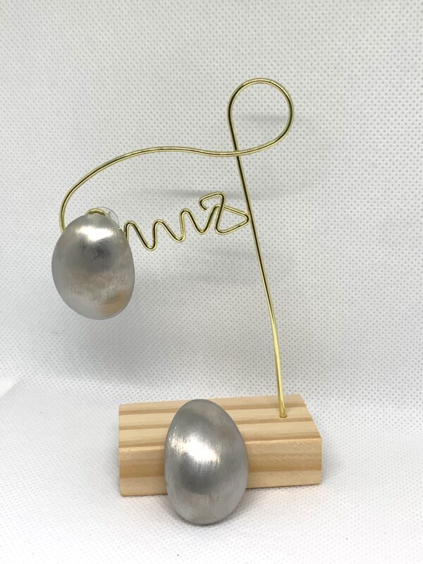 Imara Earrings