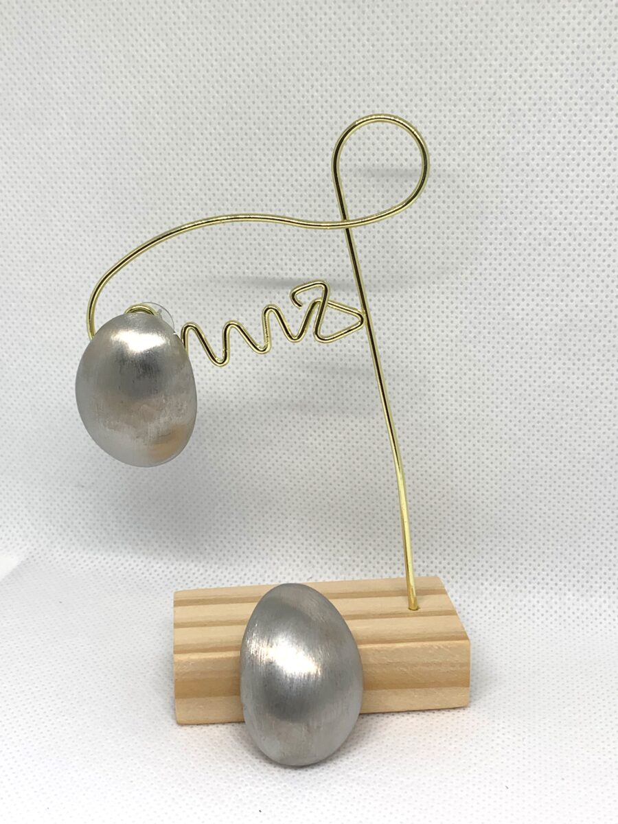 Imara Earrings