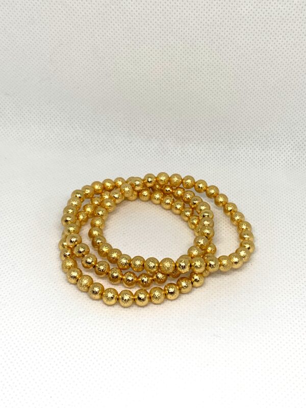 Kaiya Bracelet